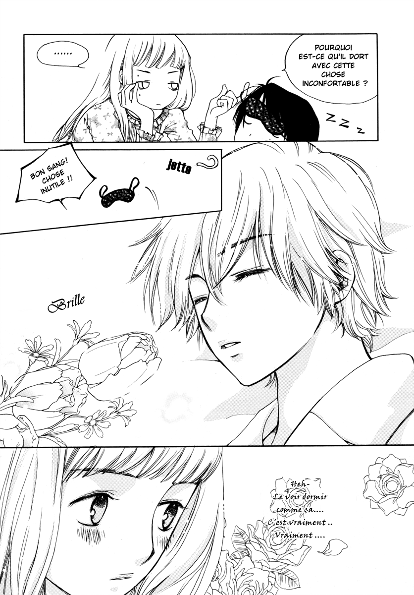 img Be my sweet darling 29